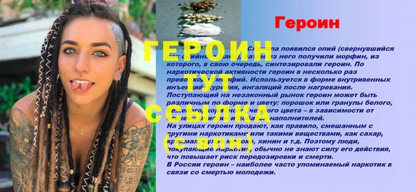 прущий лед Вяземский